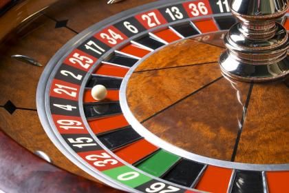 Linebet پاکستان کیسینو میں بلیک جیک گیمز
